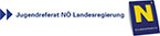 Logo_LandNOe15-web.jpg 